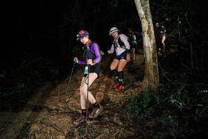 BIB: 
                            <button type="button" onclick="openModal(28142465)" class="btn btn-primary btn-sm float-right btn-popup" data-toggle="modal" data-target=".modal-high-quality">
                        <i class="fas fa-shopping-cart"></i> Add to Cart
                    </button>
                                            <button type="button" onclick="isThisMe(28142465, true)" class="btn btn-success btn-sm float-right btn-popup btn-isme hidden" data-toggle="tooltip" data-placement="bottom" title="นี่คือรูปของคุณใช่ไหม คลิกที่นี่เพื่อเอาเข้าอัลบั้ม">
                        <i class="fas fa-plus"></i> Add to album
                    </button>
                    <button type="button" onclick="isThisMe(28142465, false)" class="btn btn-warning btn-sm float-right btn-popup btn-isnotme hidden">
                        <i class="fas fa-ban"></i> Remove from album
                    </button>